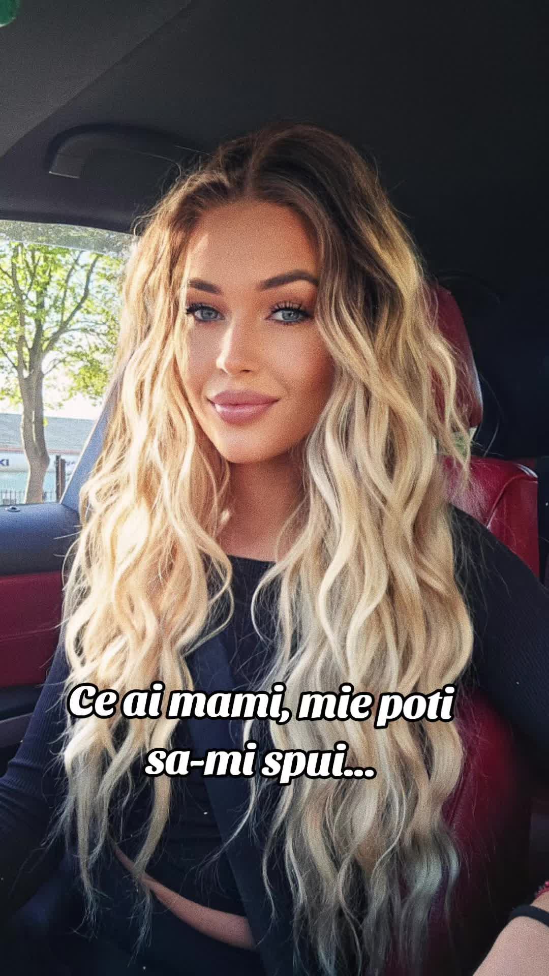 @𝓐𝓷𝓪🍭