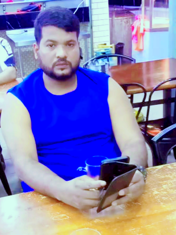 @MANOJ KUMAR 319