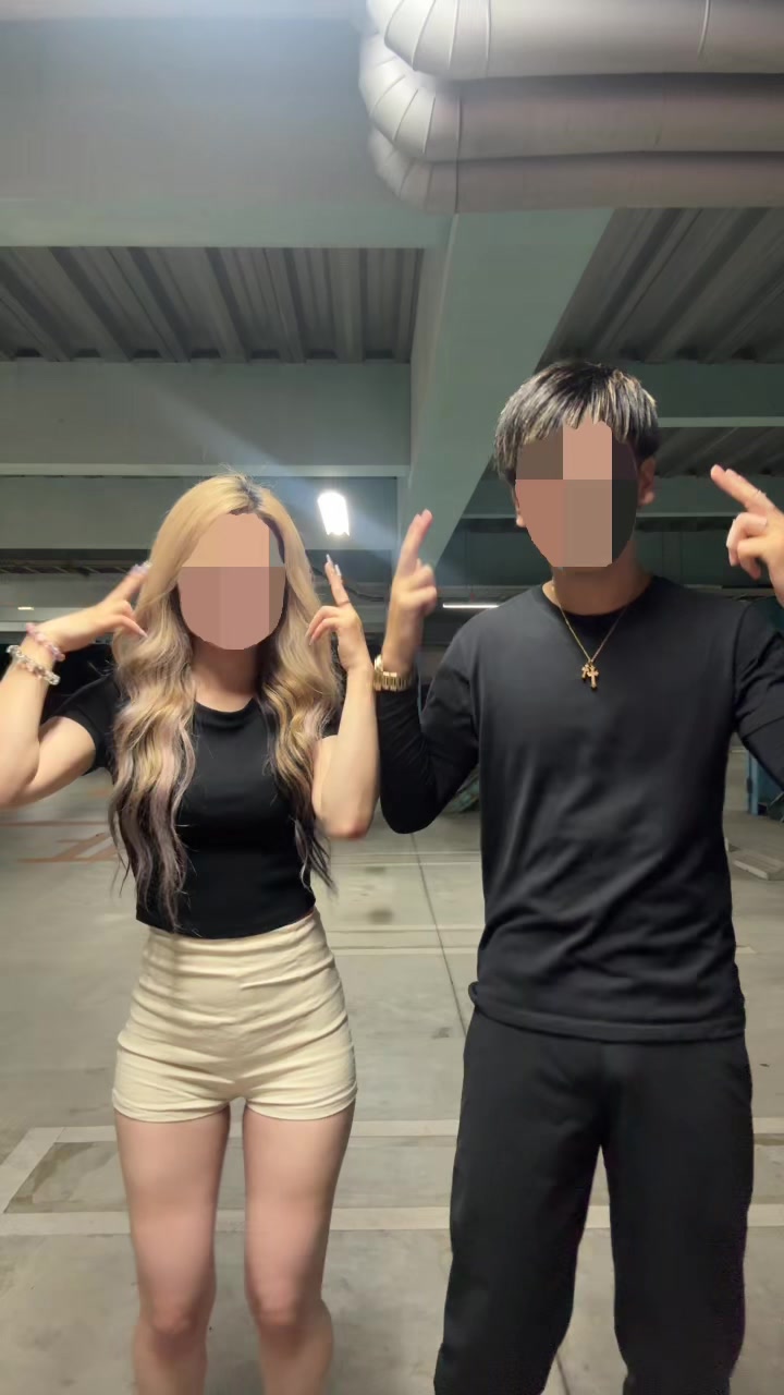 @𝗥𝘂𝗿𝘂