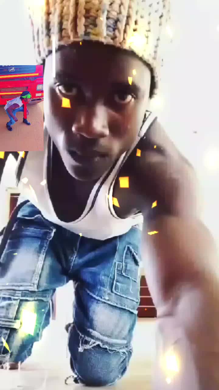 @Oscar✅