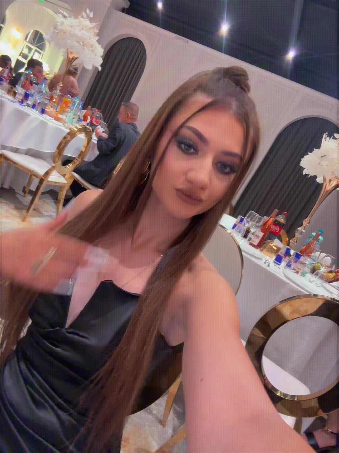 @Luisa Baicu