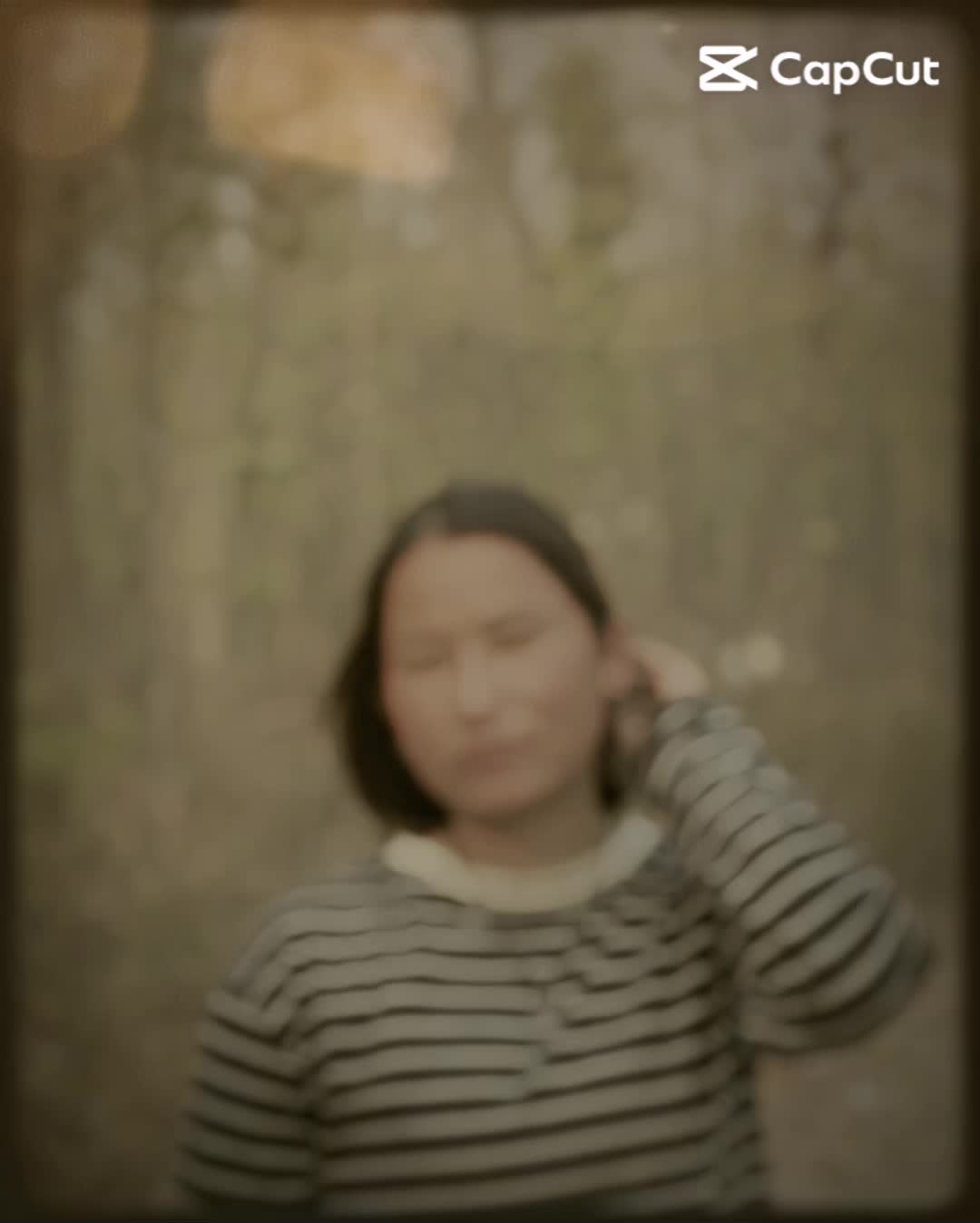 @SUNITA🕷️