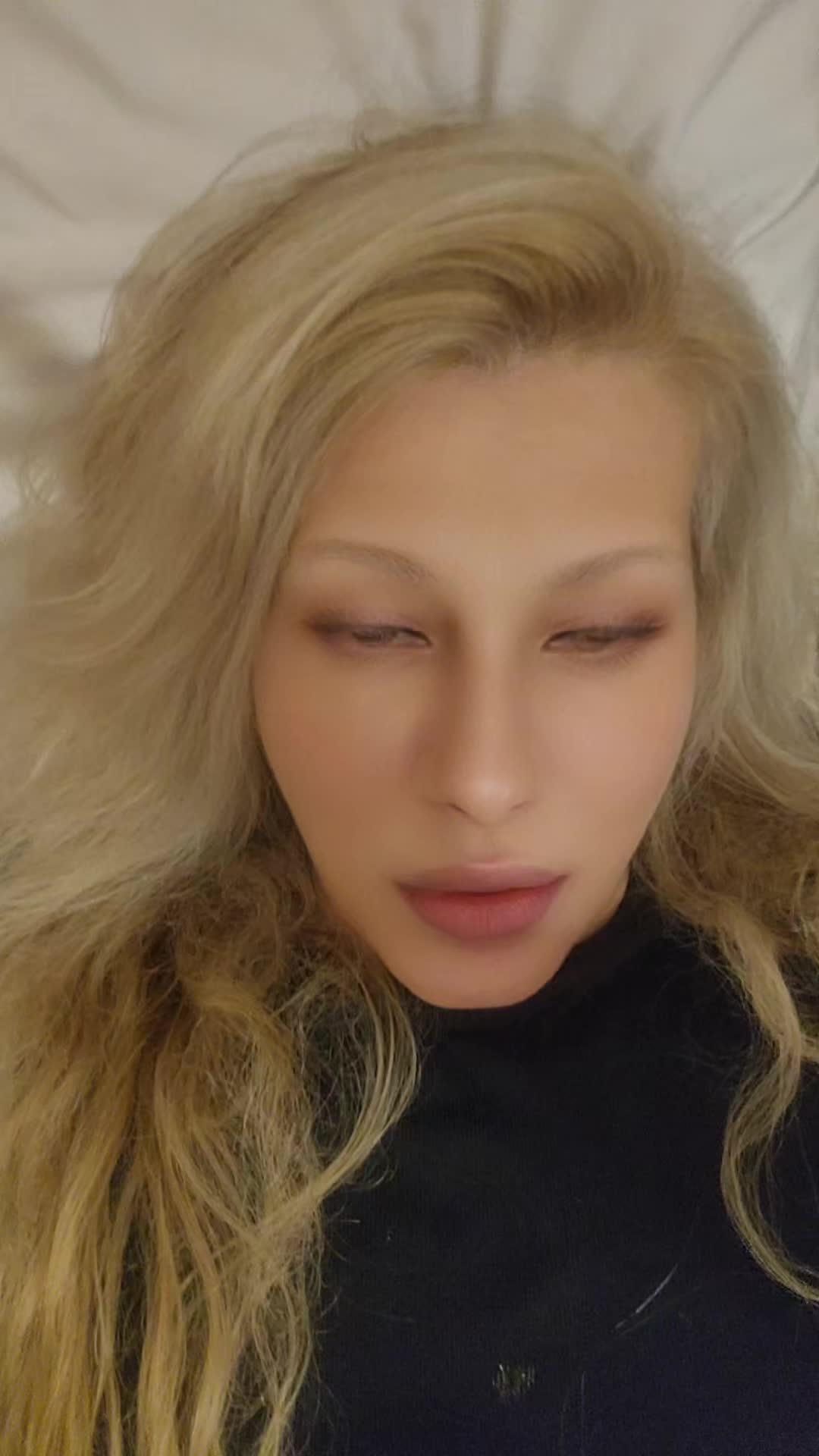 @EliHristova