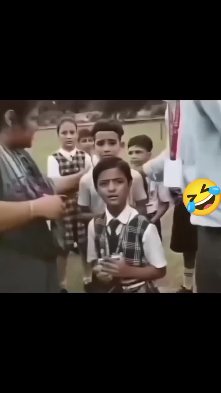 @memesheem