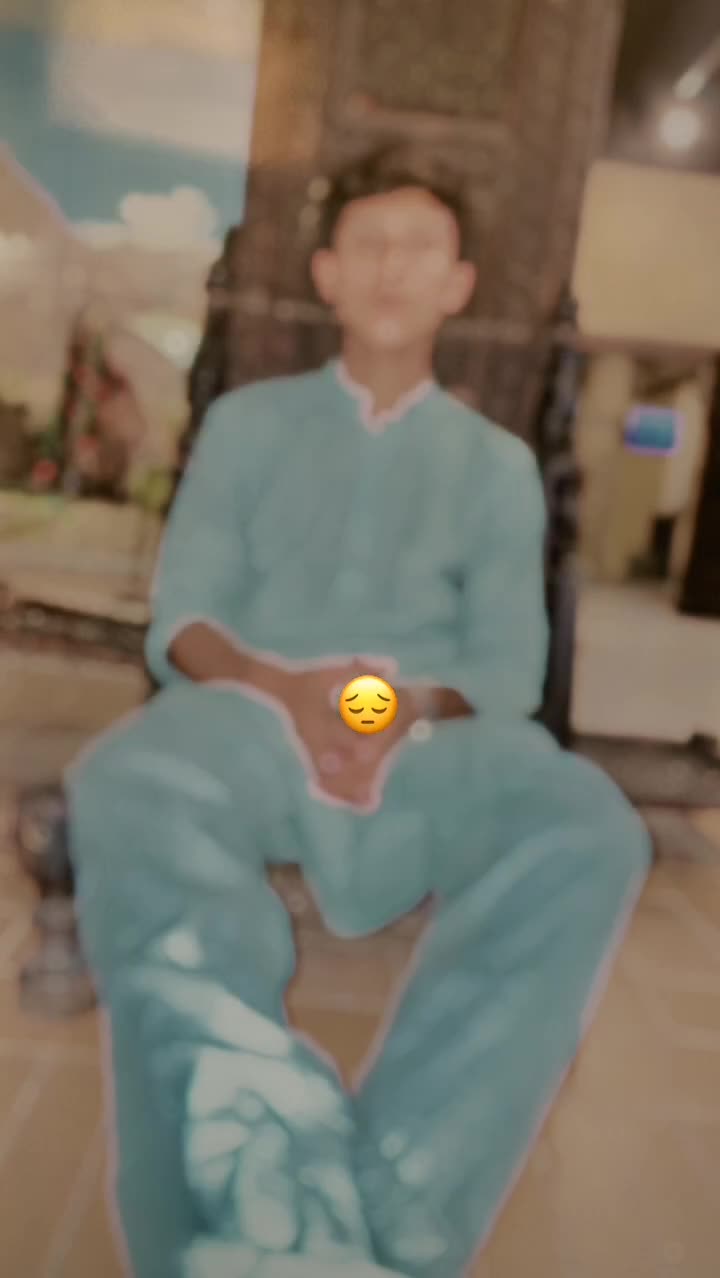 @♟️پردھان صاحب &spades;️
