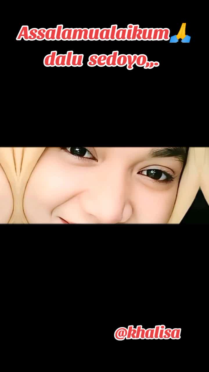 @khalisa88