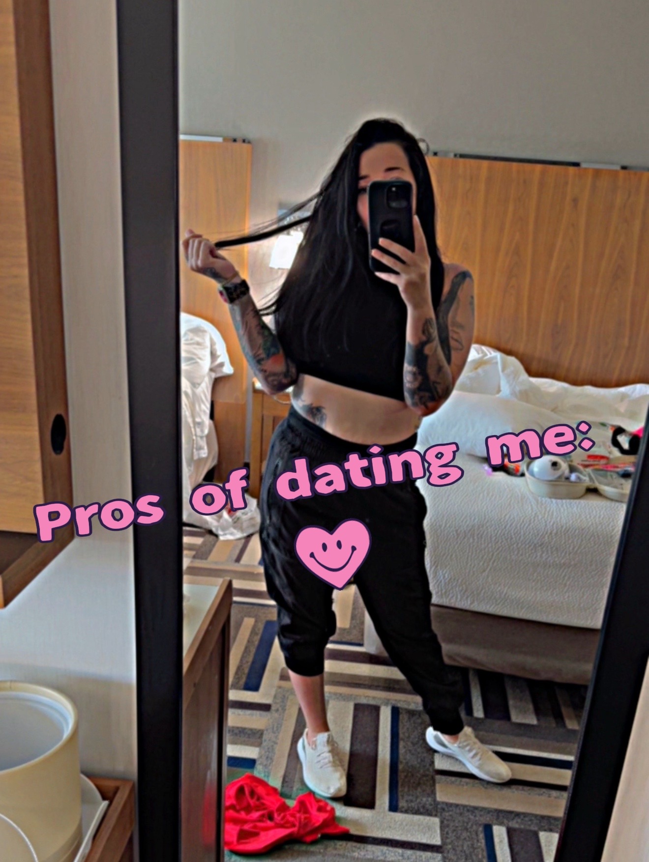 @Barbii.barbii