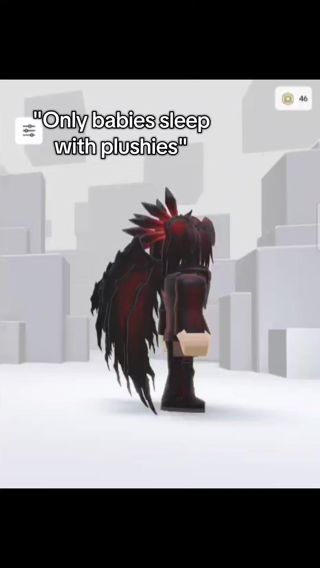 @Slider
