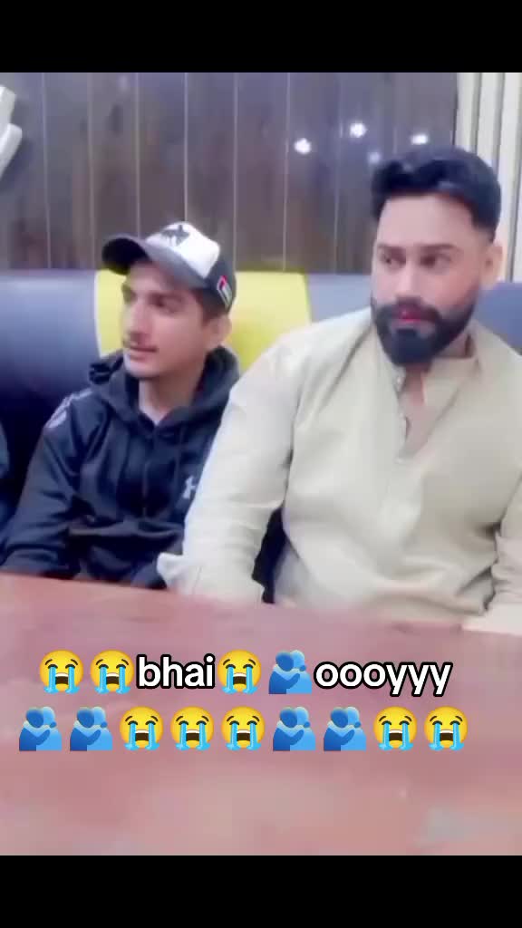 @Sufiyan bhatti, 324🦁
