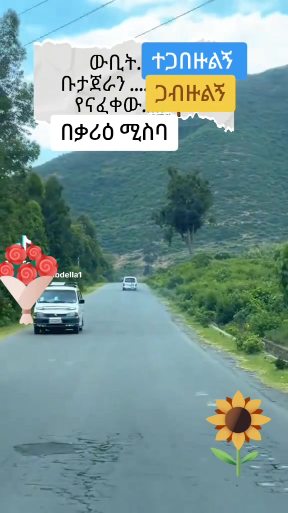 @Mame Mamea