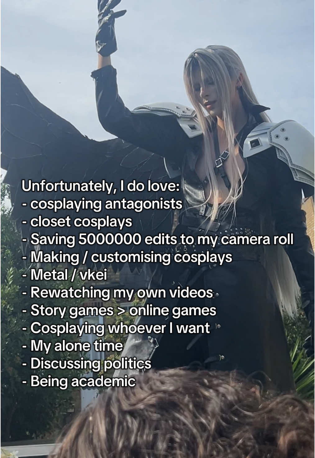 @li