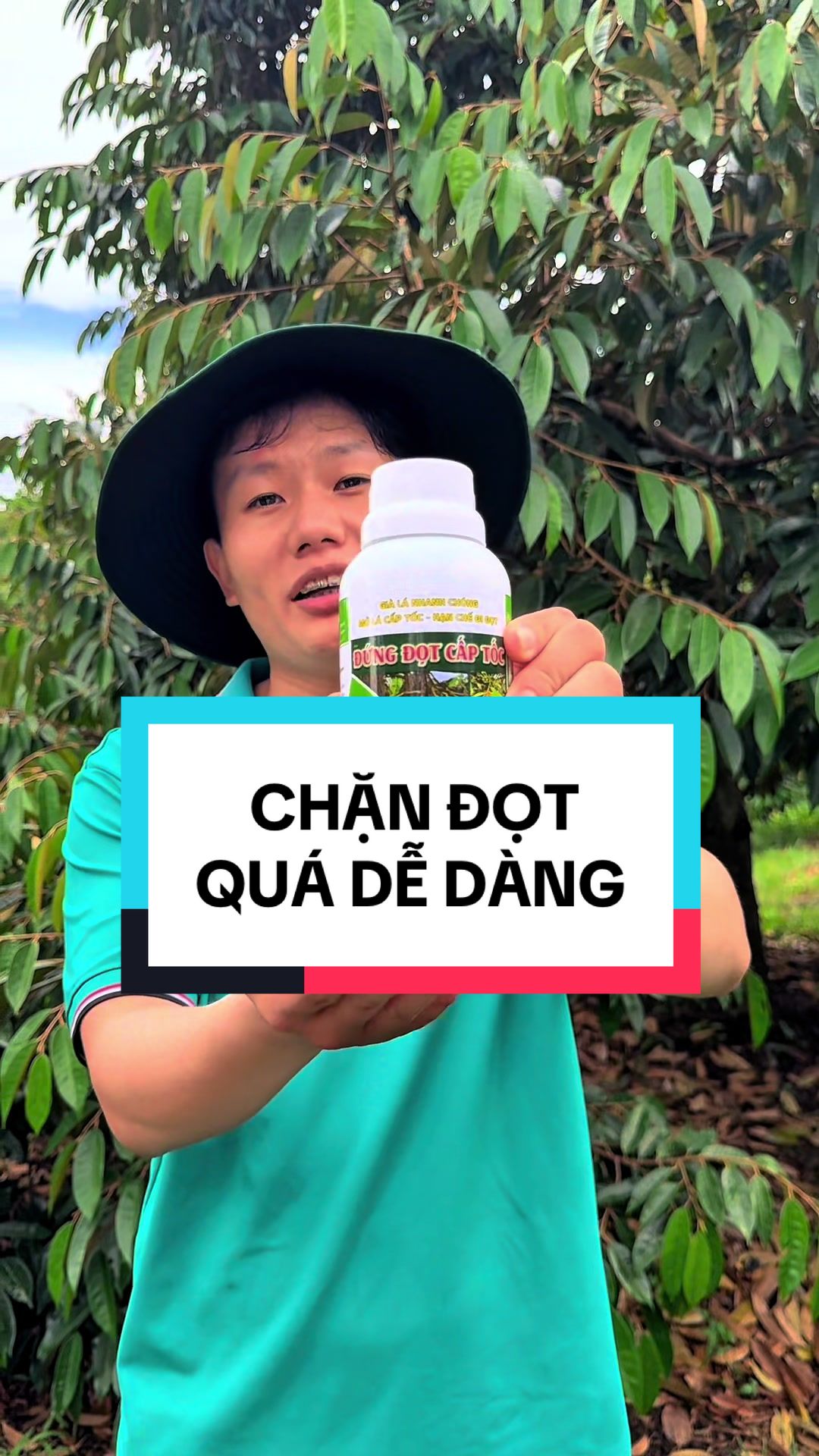 @Hưng Farm - Store