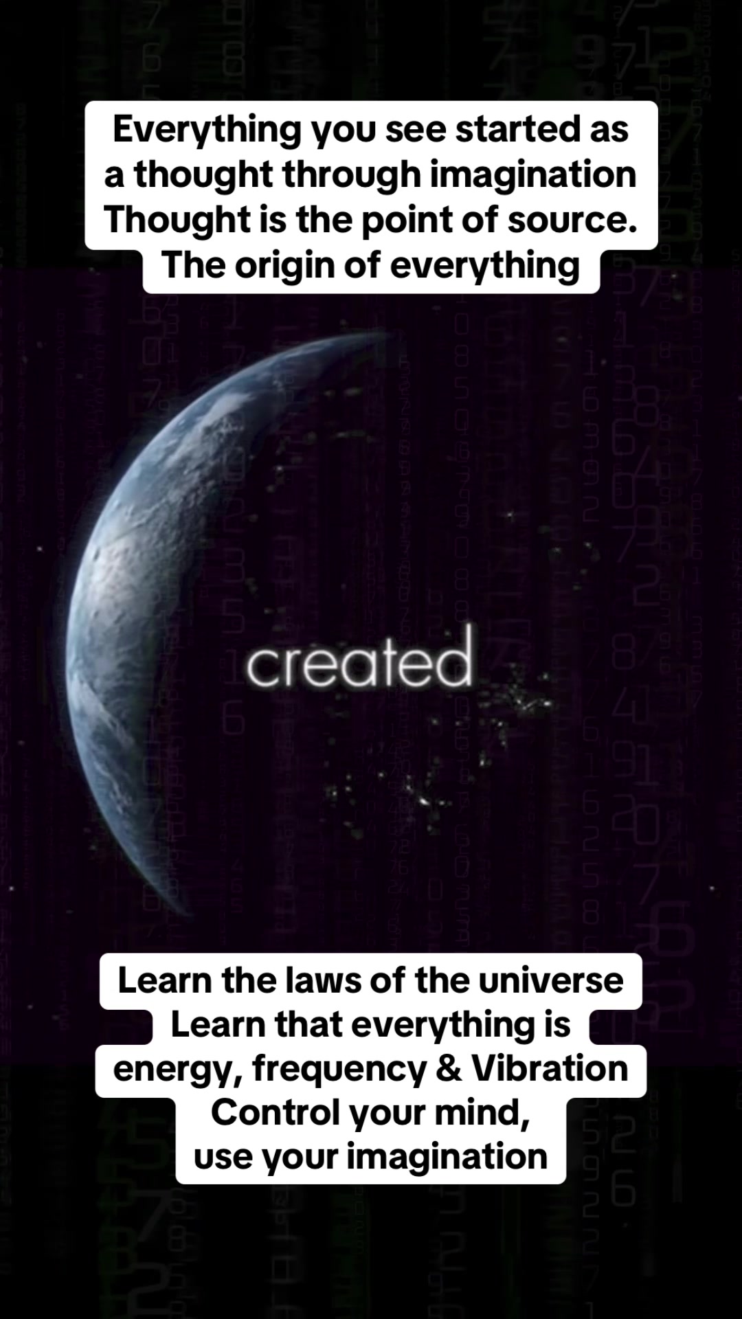 @Mind Awake | Reality Decoded