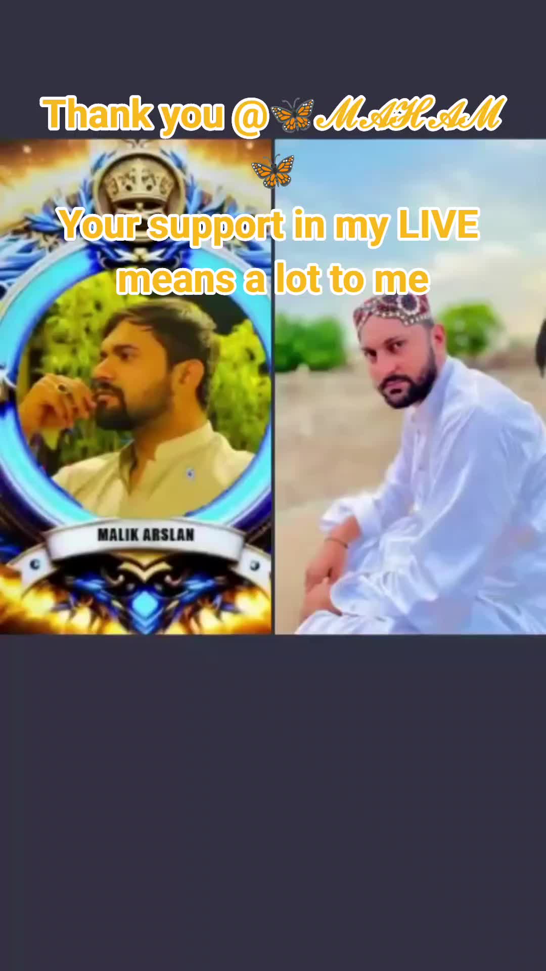 @Malik-Arslan💔❤️&zwj;🩹