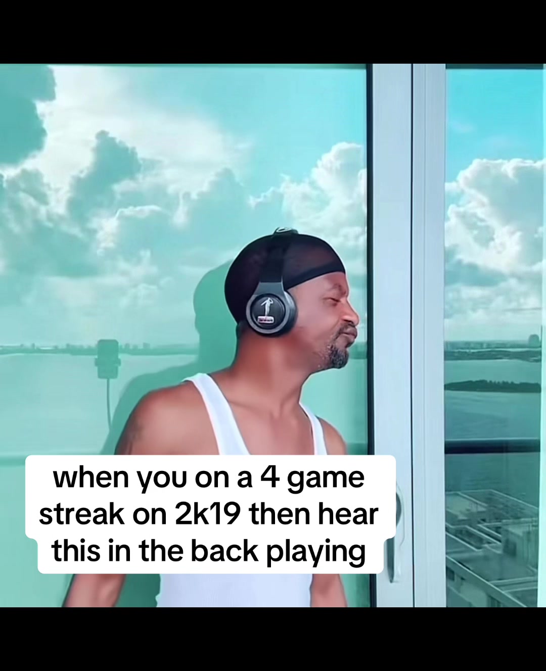 @nerdstobrds