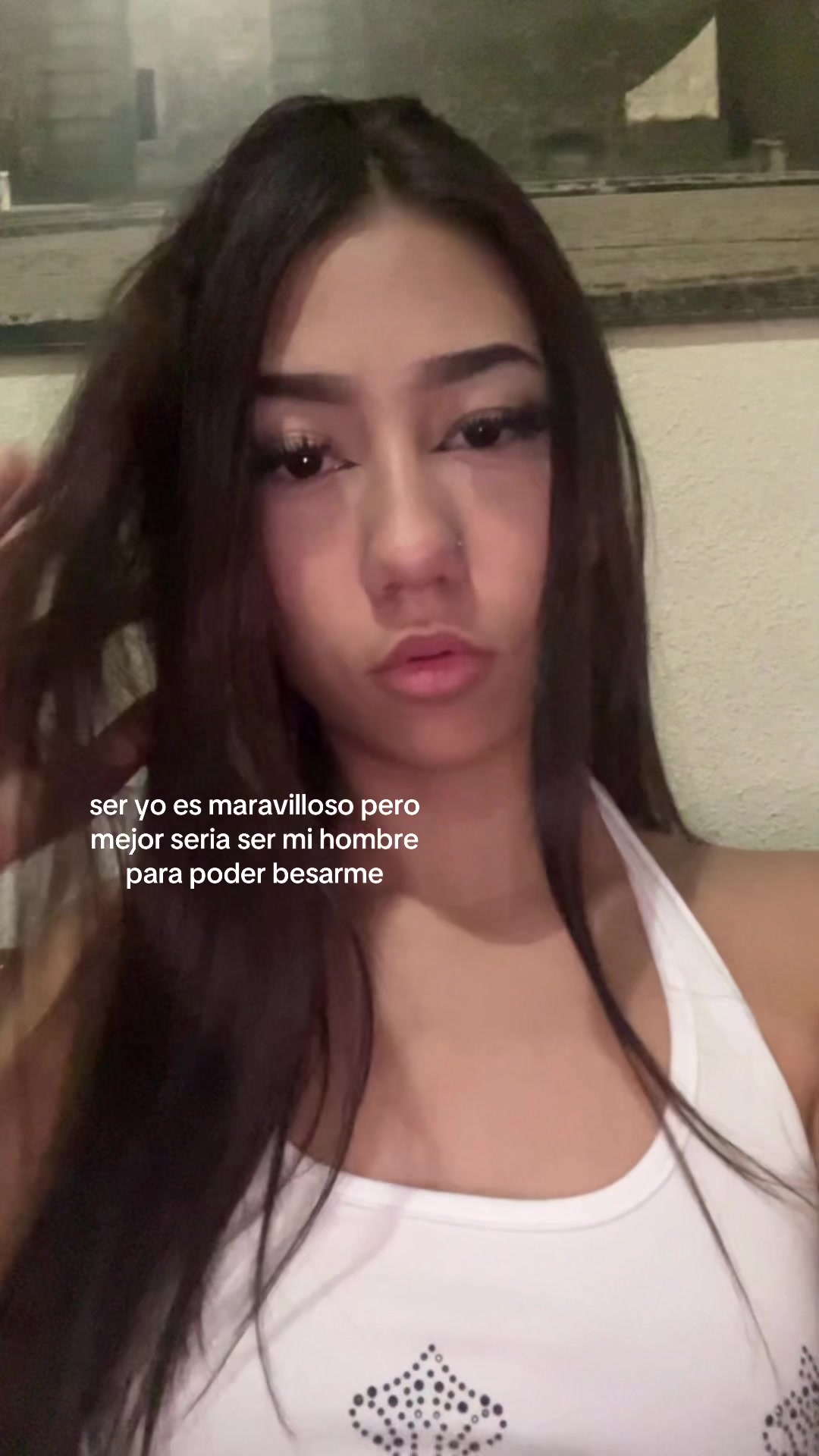 @norasxnchez_