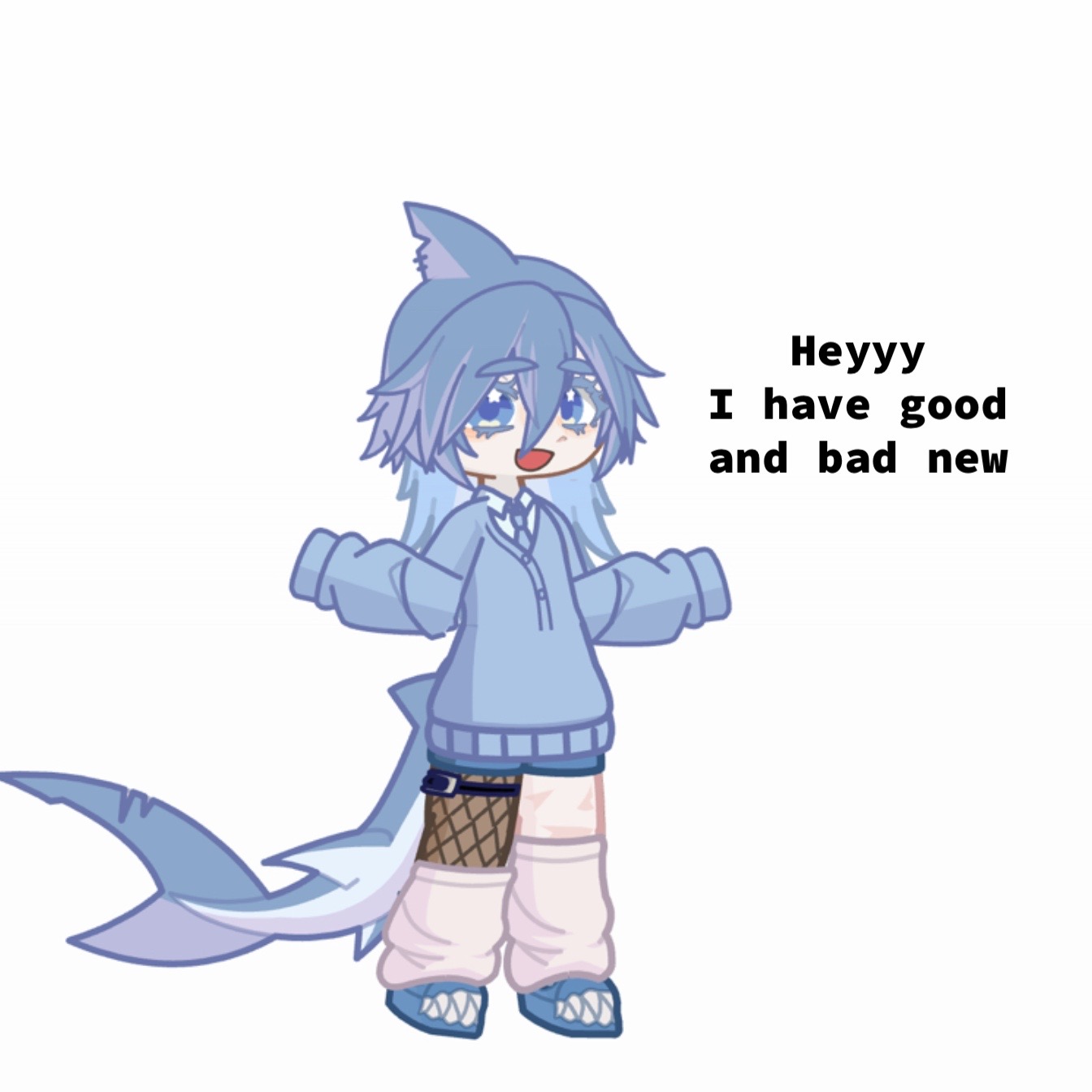 @+ﾟ*｡★🌊SH4RK1E🌊★｡*ﾟ+