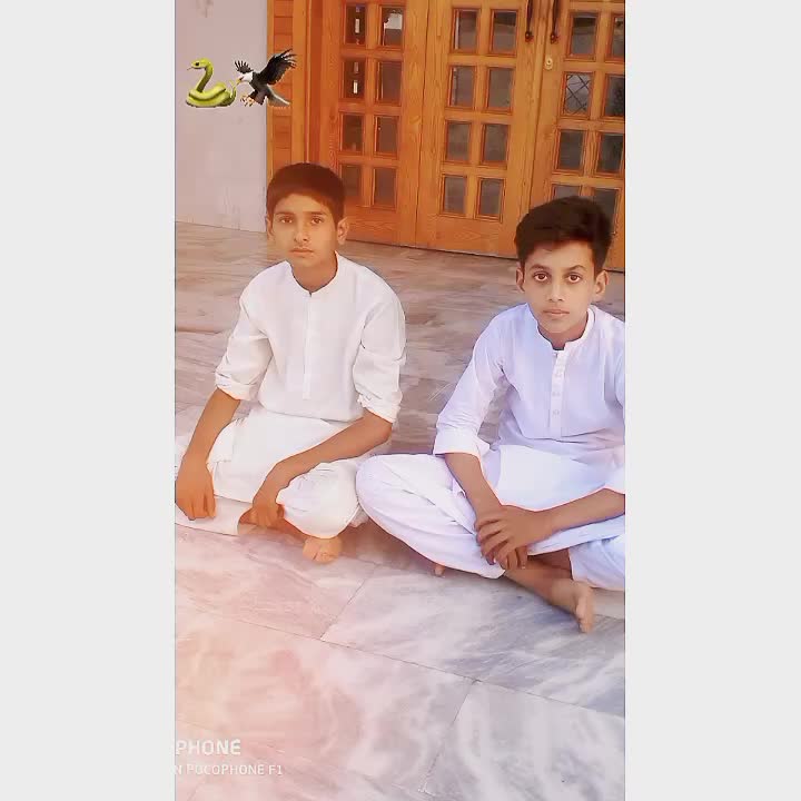 @𝘊𝘩-𝘜𝘴م𝘢𝘯-𝘒𝘢ح𝘰𝘶𝘵🥂💸