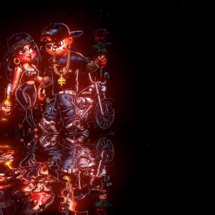 @🚬☠𝕵𝖔𝖐𝖊𝖗𝖘𝖎𝖙𝖍𝖔☘️🎭