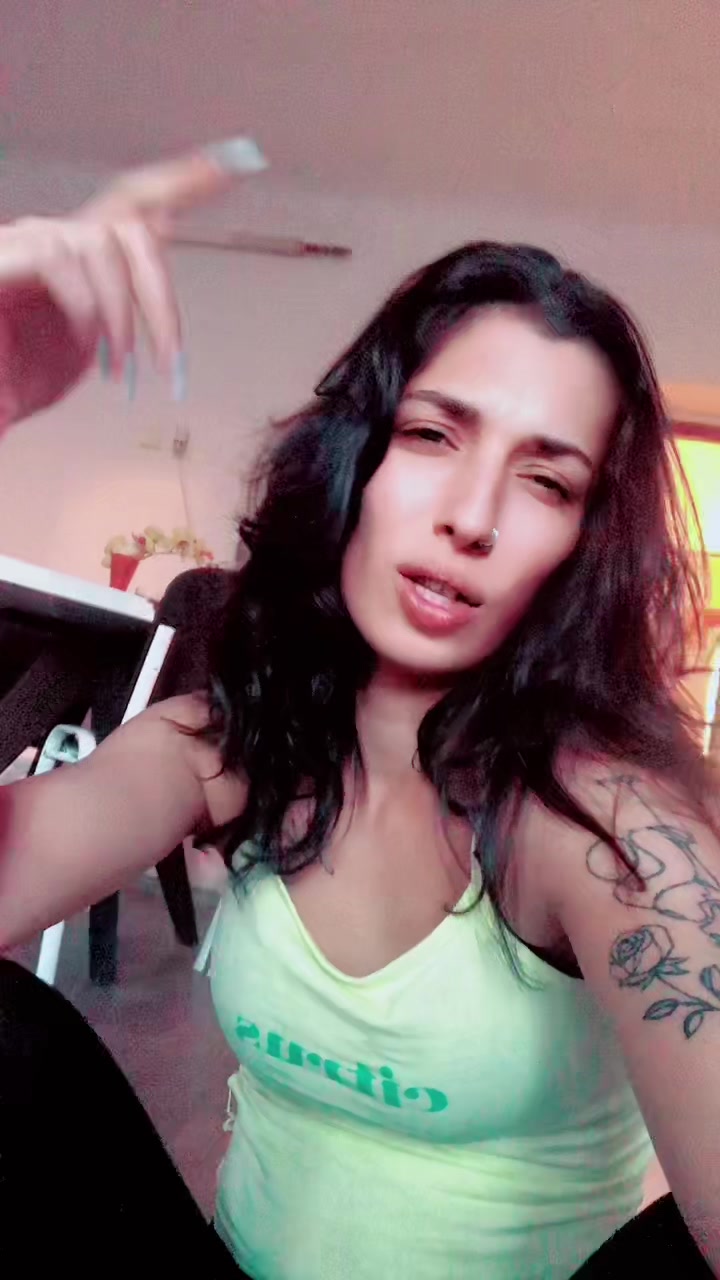 @Bejbynqaa🌹🩶