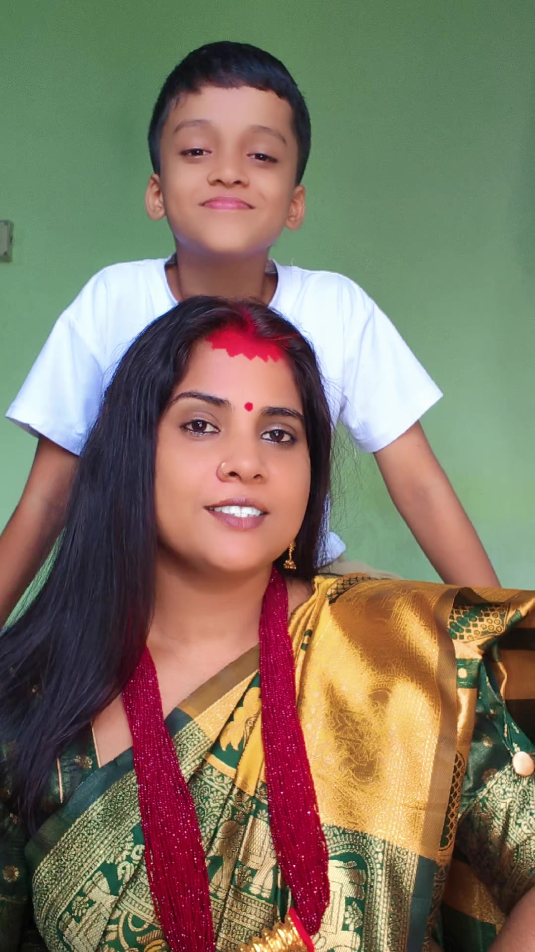 @Ranju❤️&Auml;&Ntilde;&Atilde;&Ntilde;T❤️Jha