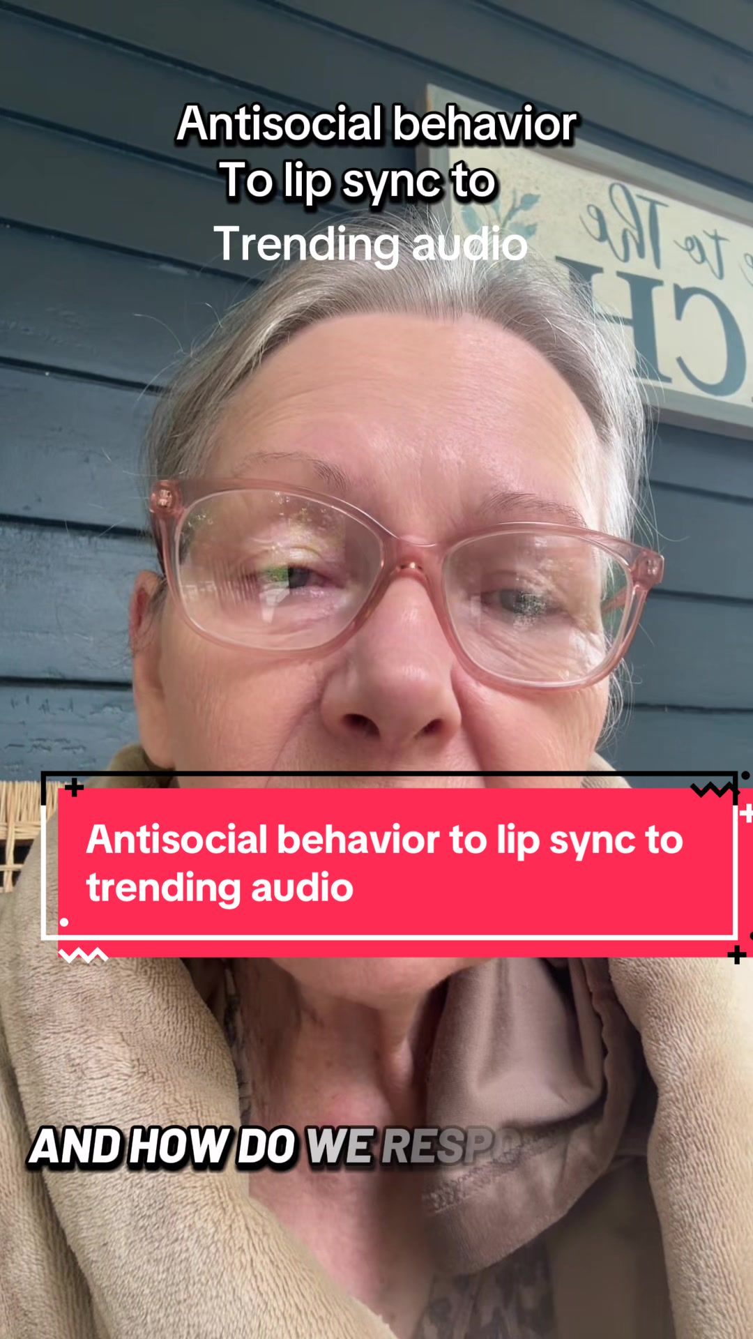 @Debbie | TikTok Tips