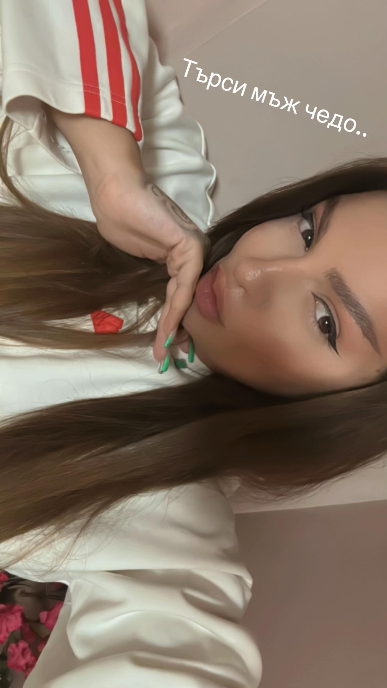 @Danina