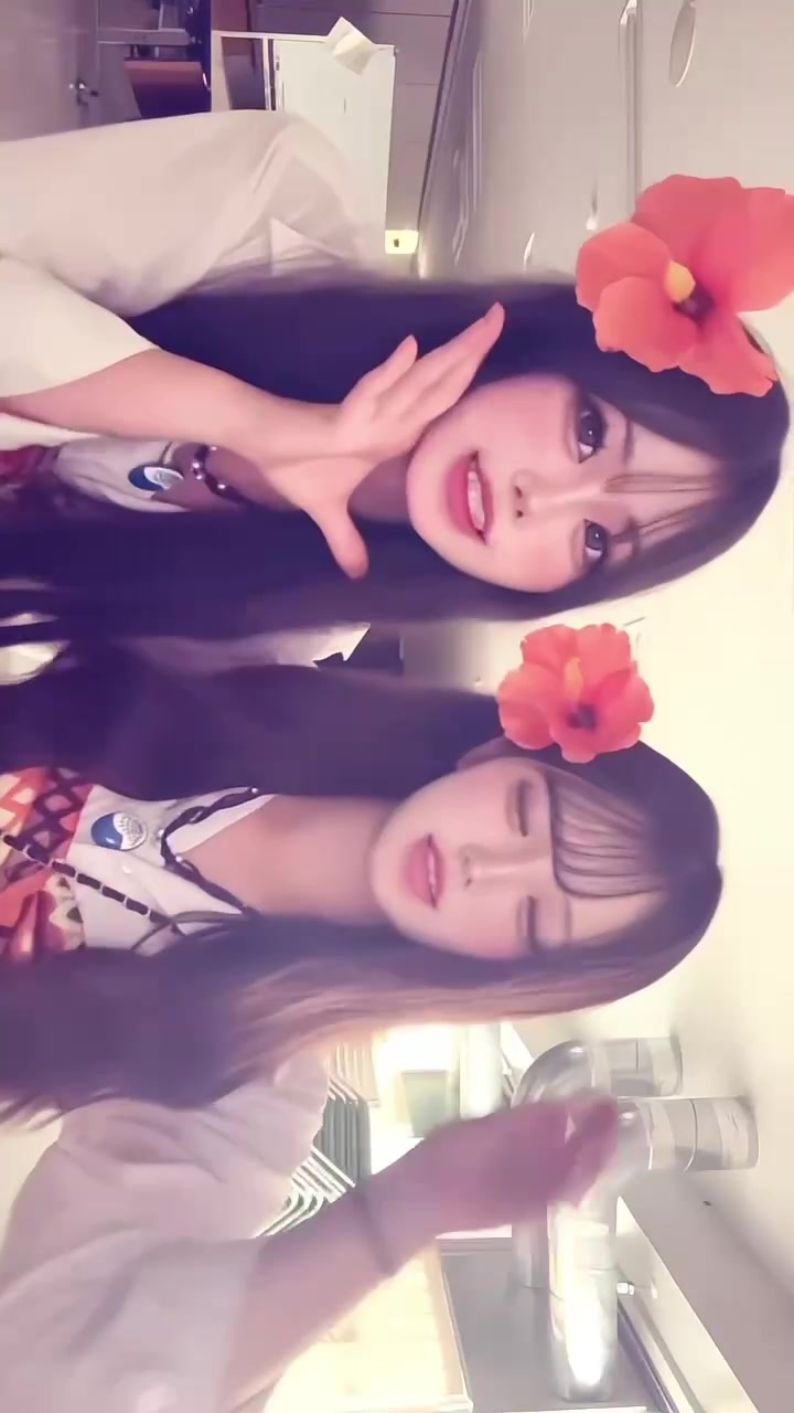 @こちゃー