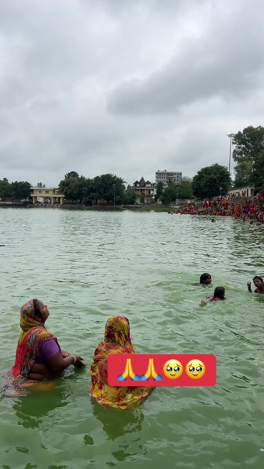 @laxmisah11111