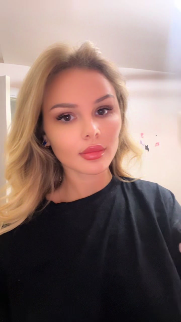 @m02.15