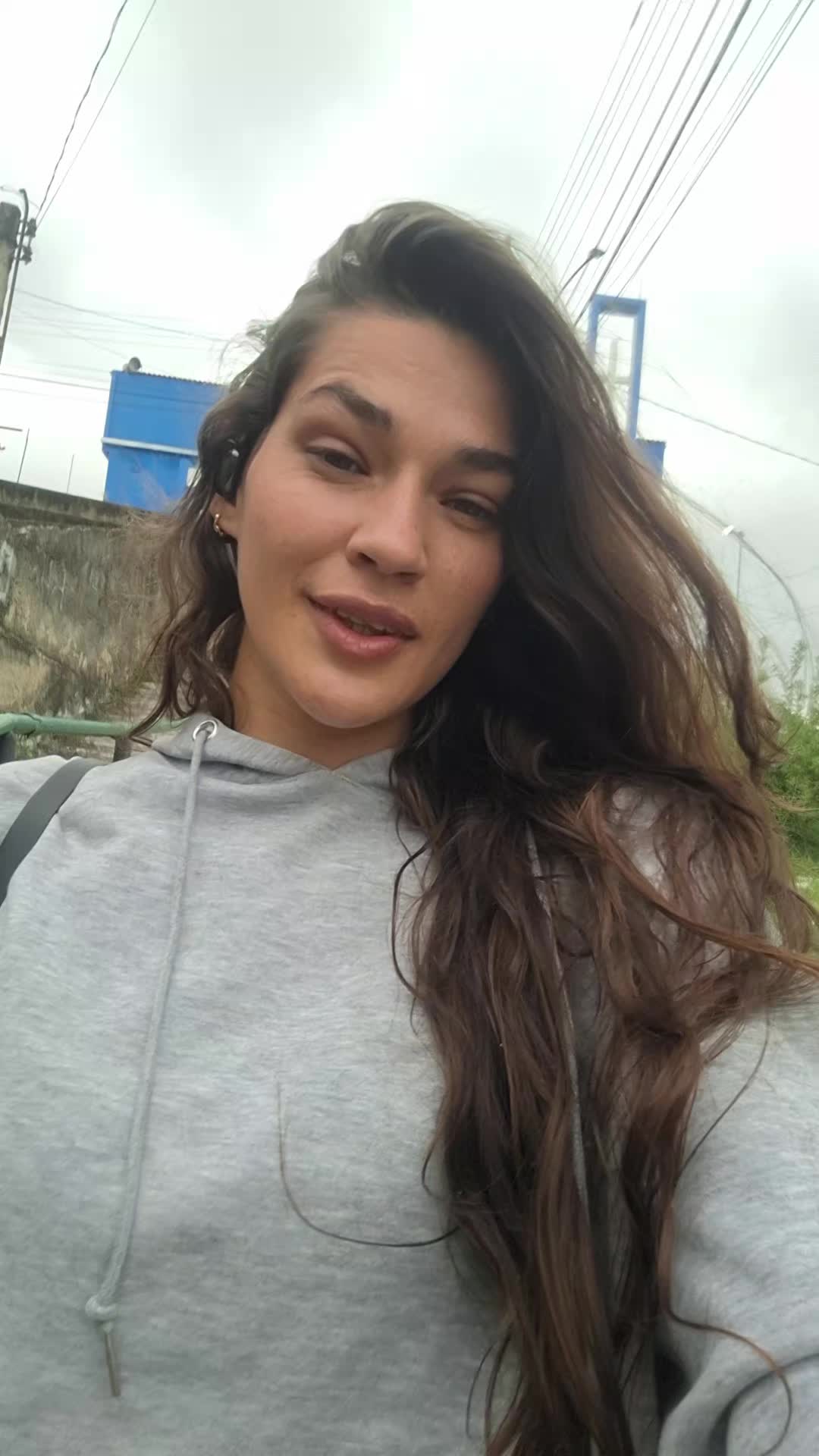 @mineirinha❤️