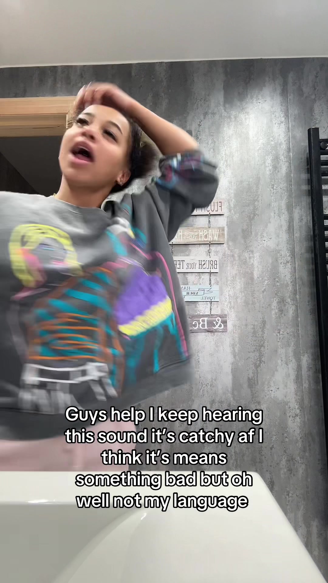@Lay