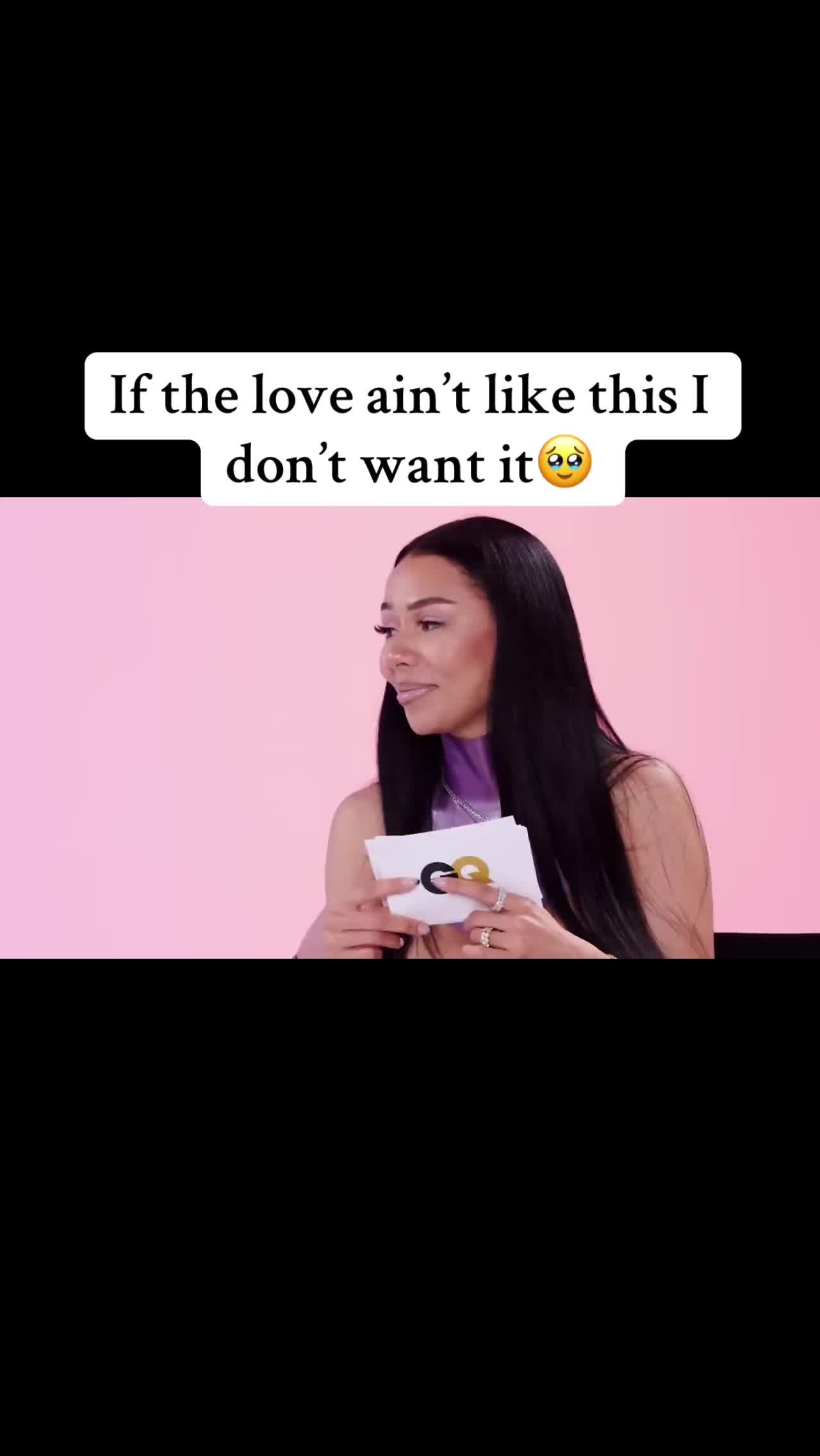 @Clip_HUB