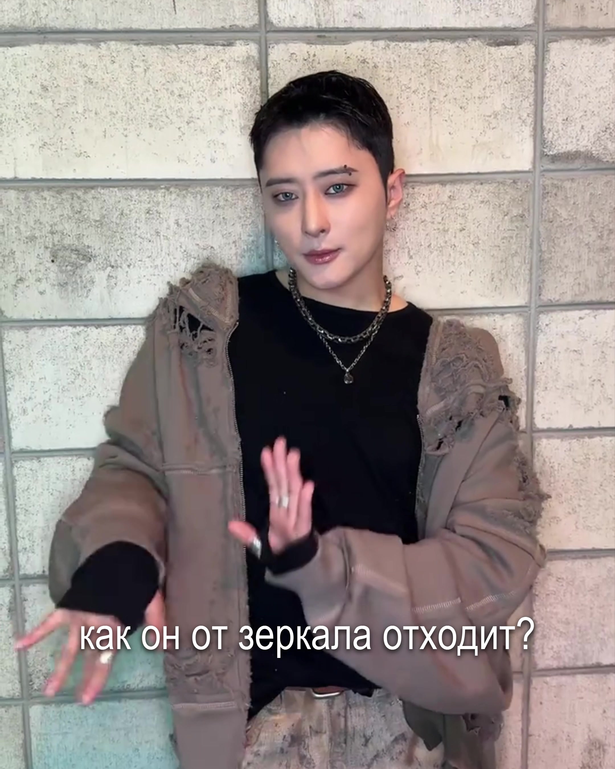 @🏠 мелисса #stanKARD⁴ | UNVEIL