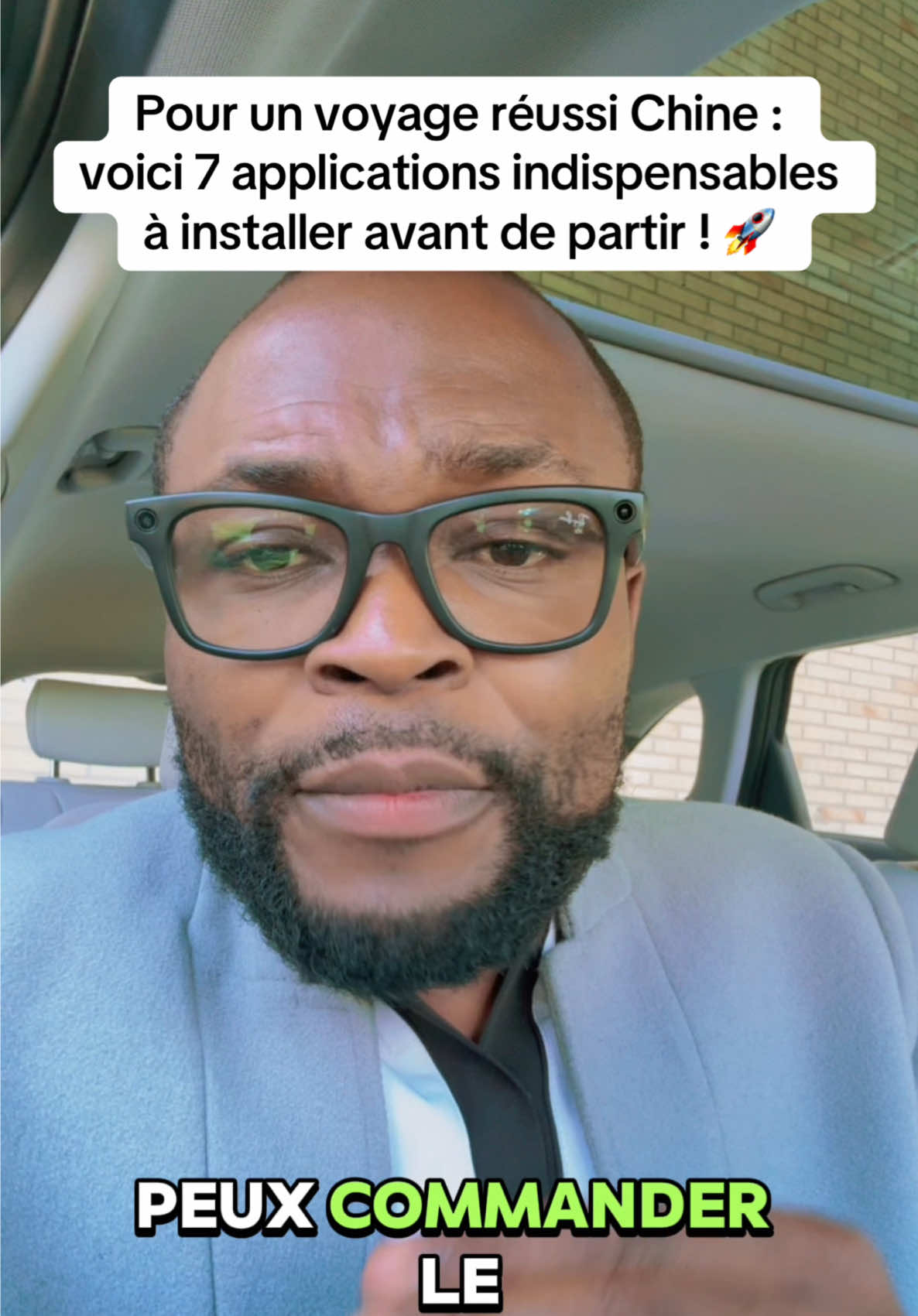 @L'Acad&eacute;mie des Entrepreneurs