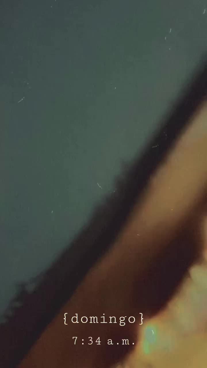 @Cynthya Campos