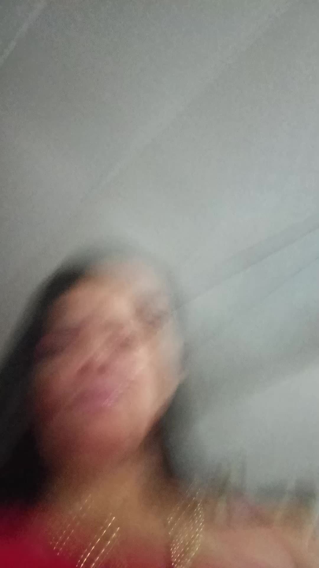 @monicarosildareza