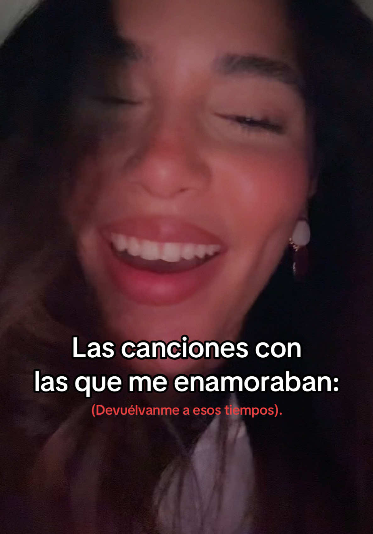 @19💕