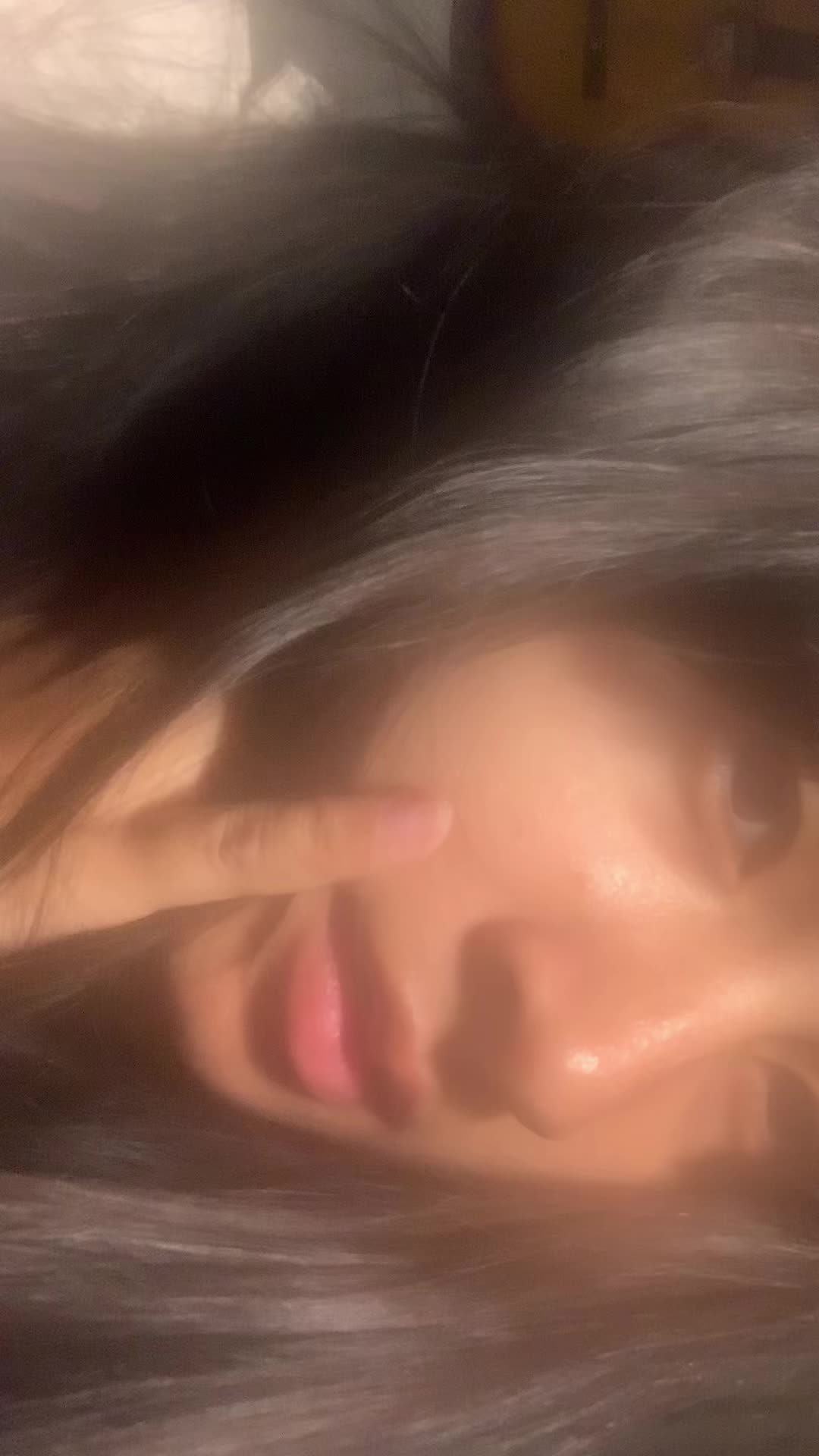 @Raehan