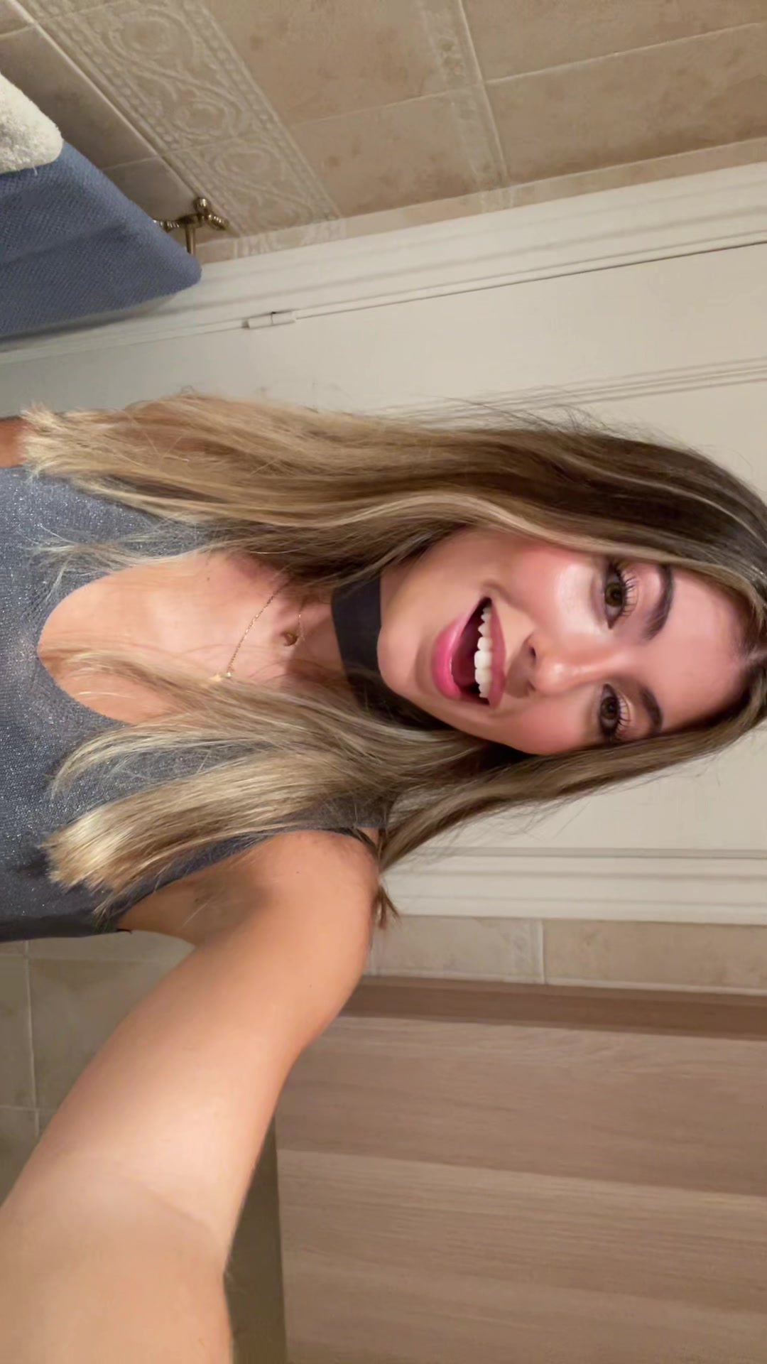 @irene blanco