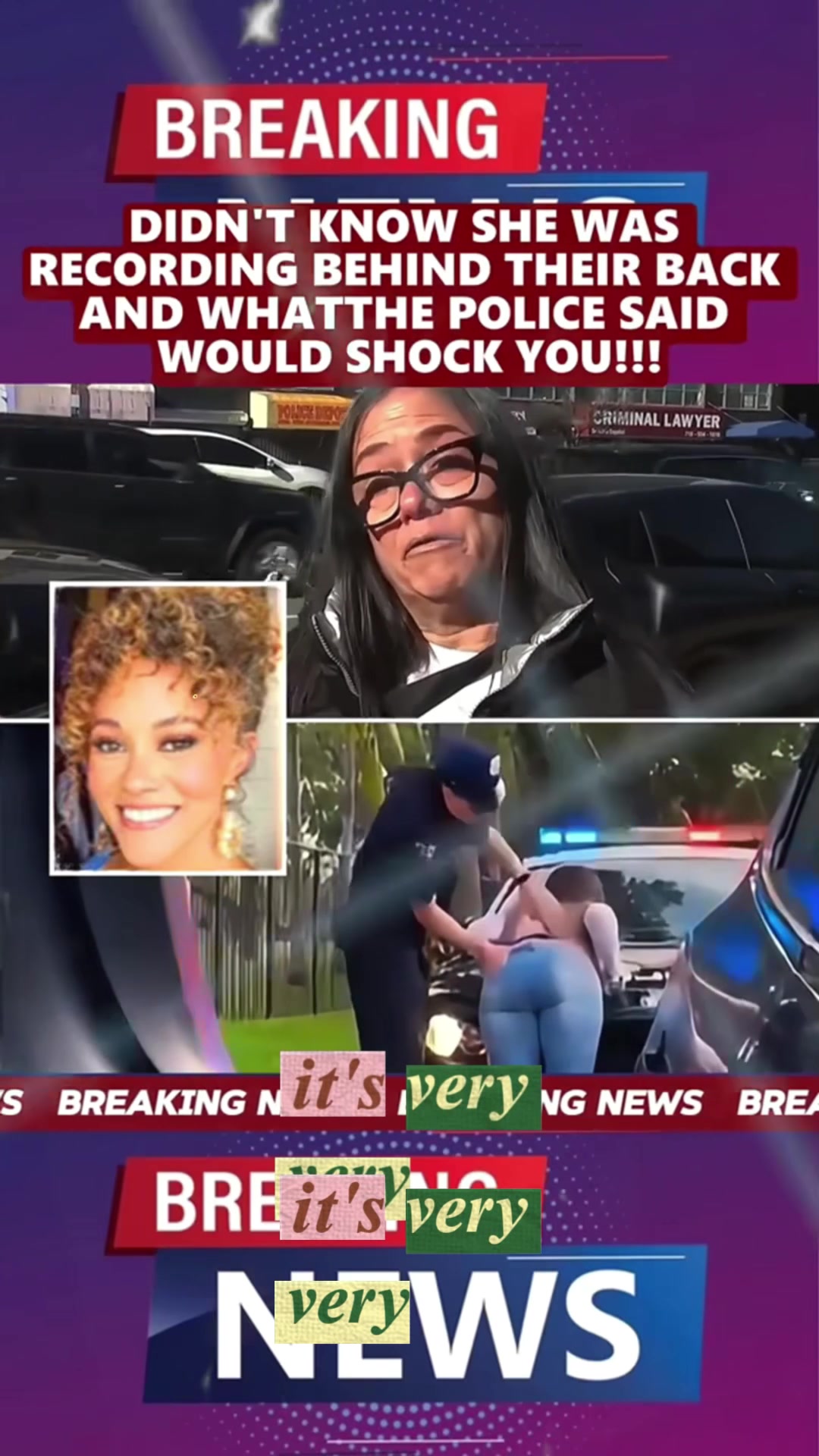 @News.news.we