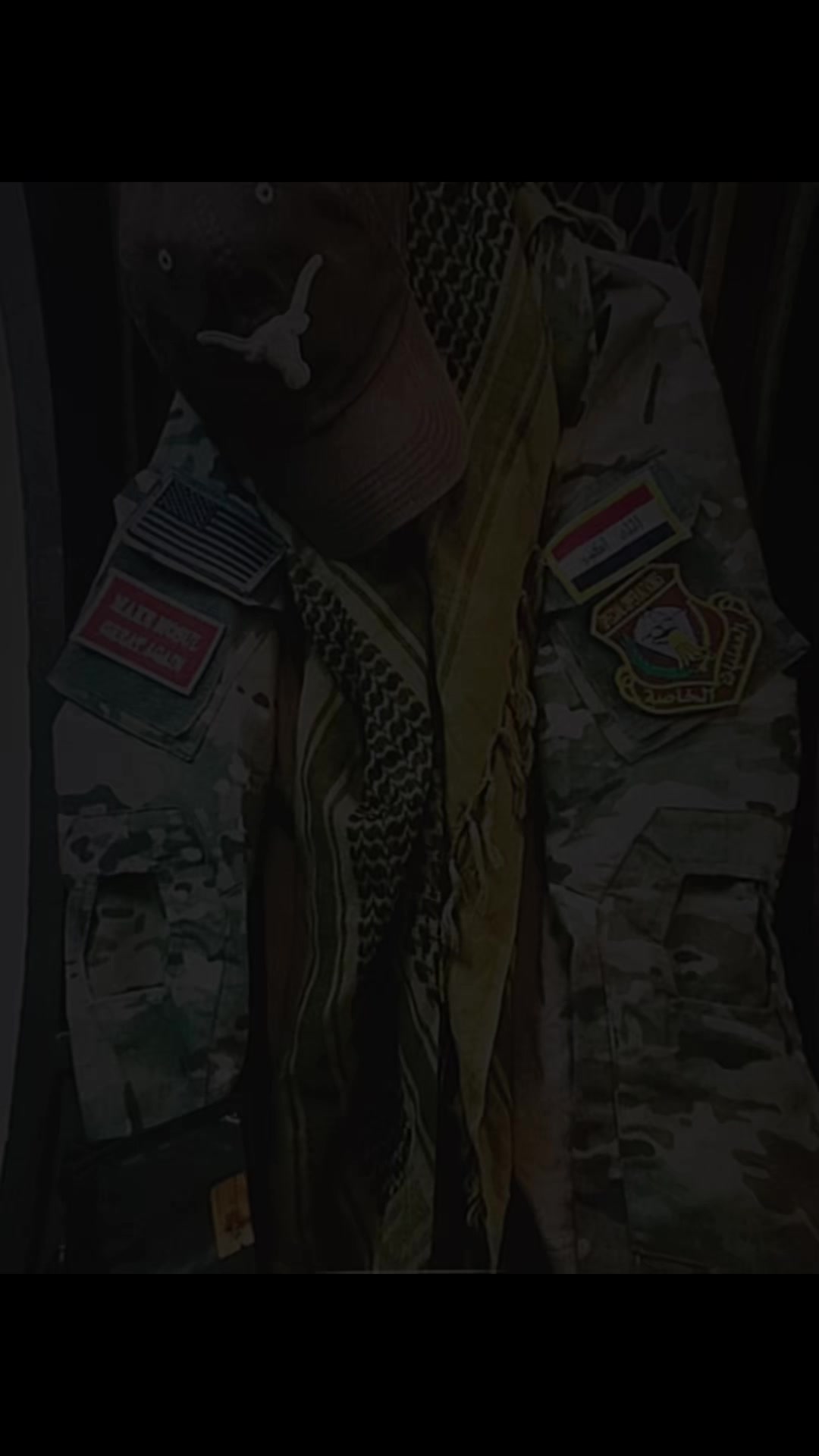 @⚜️Omar AlSukari⚜️