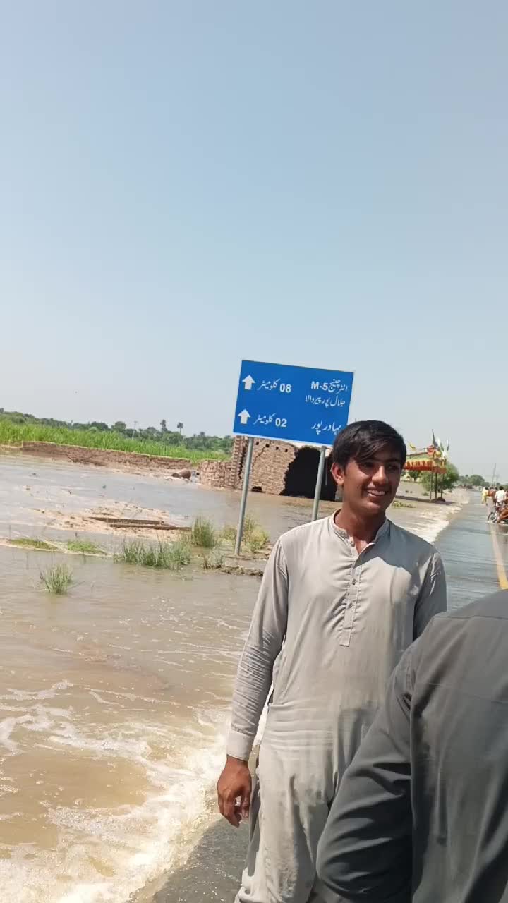 @حنان بھٹہ 🤍