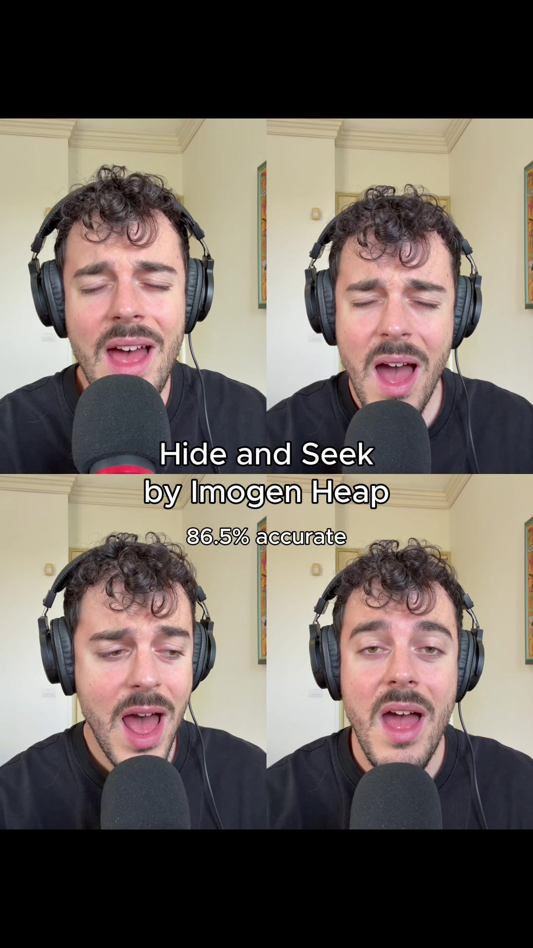 @Sasha