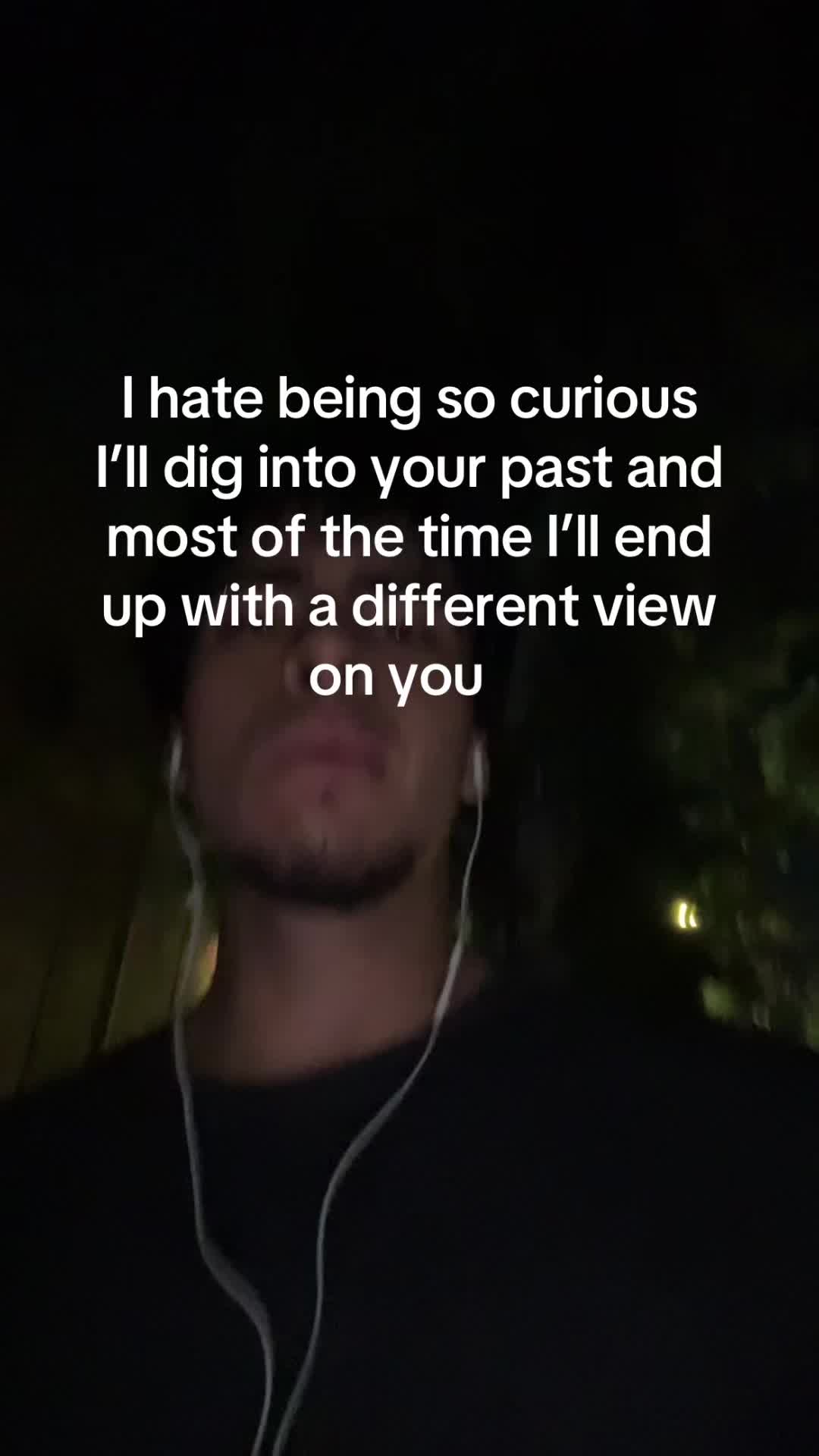 @luhskulll