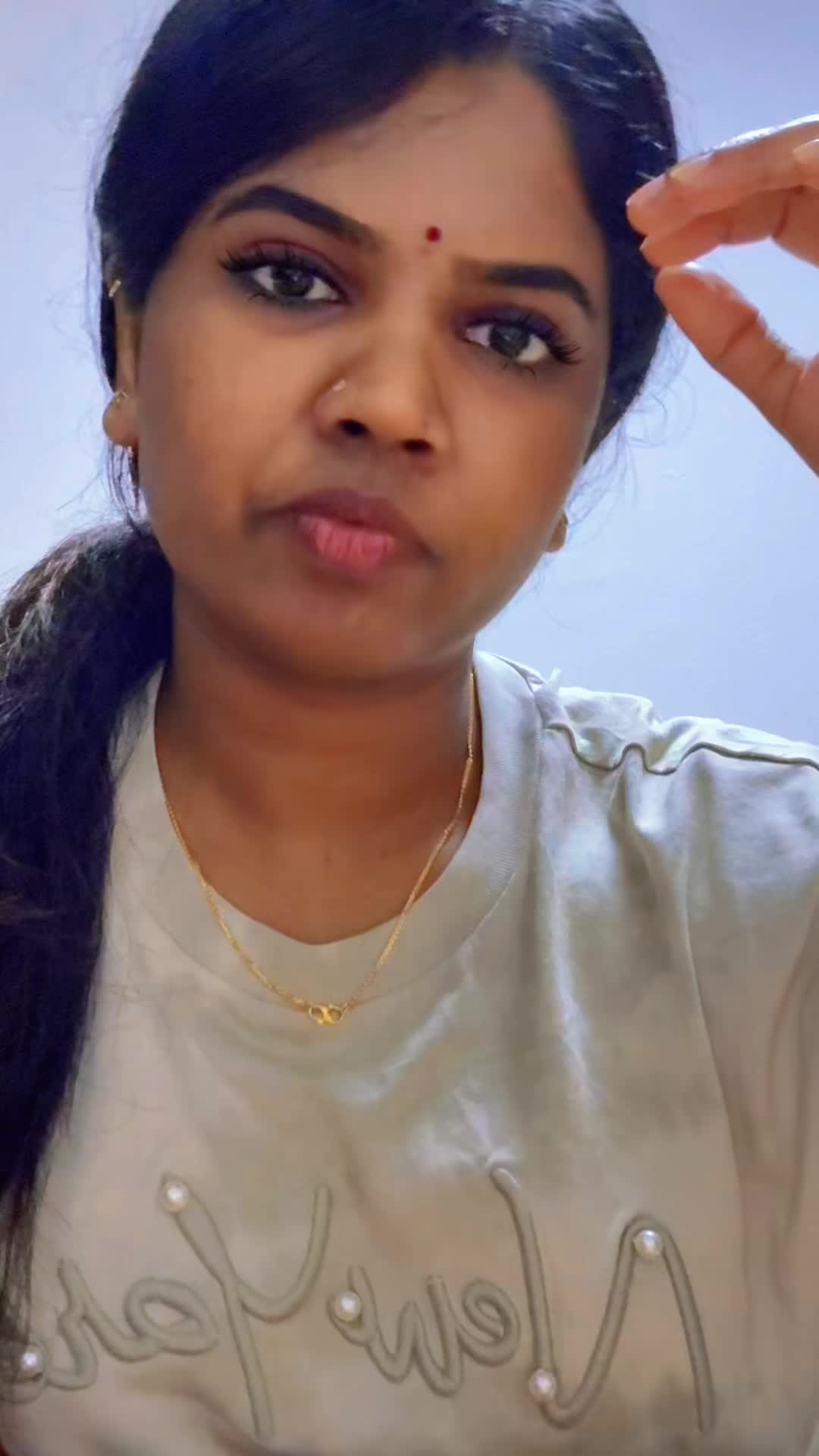 @𝓡𝓪𝓽𝓱𝓲🌹♥️