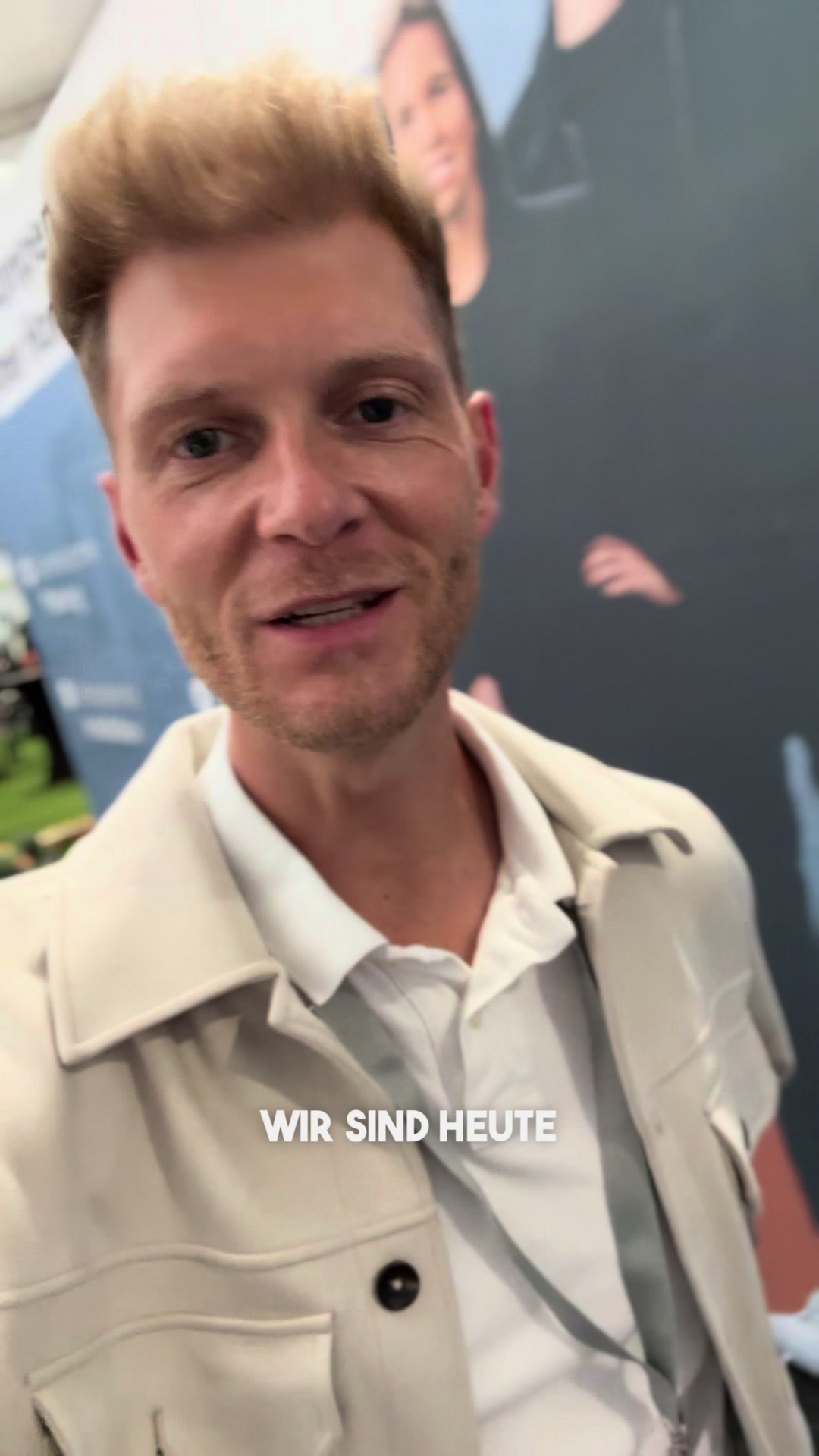 @dau.baederheizungsanitaer