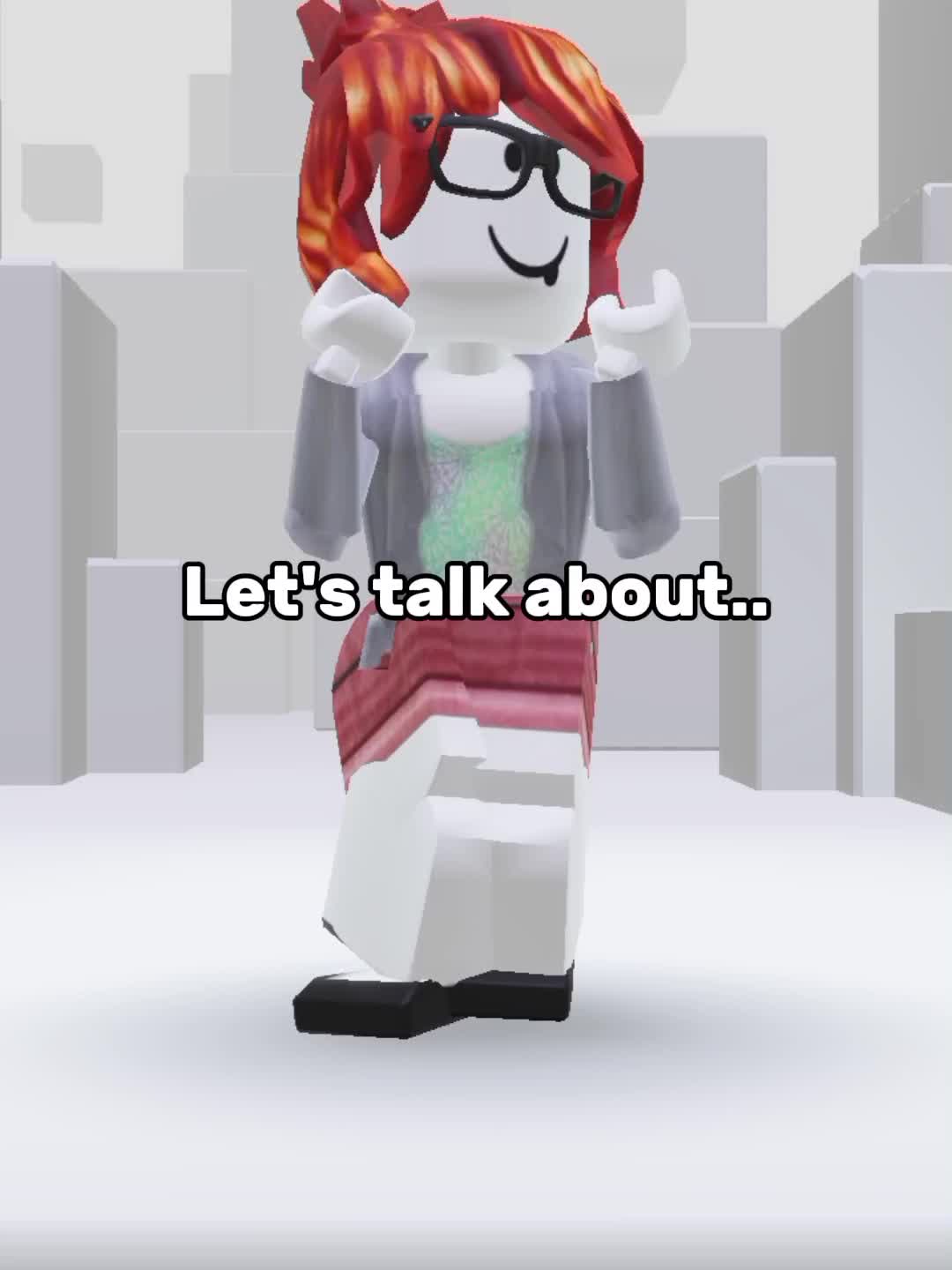 @"suki"