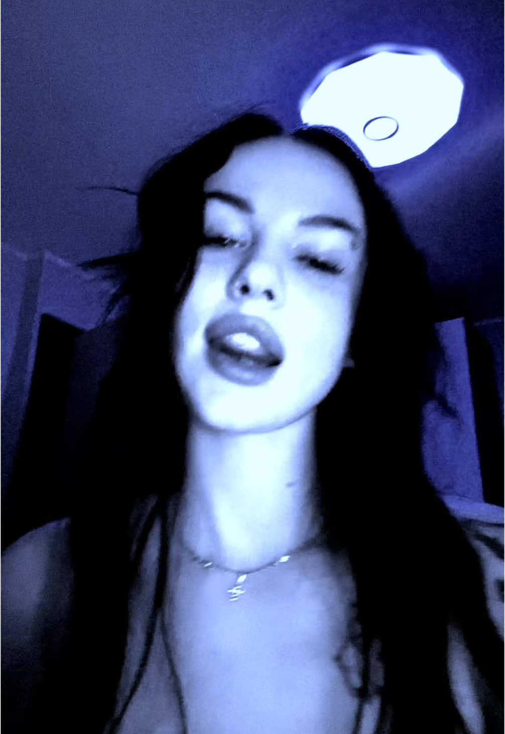 @podvodoyy