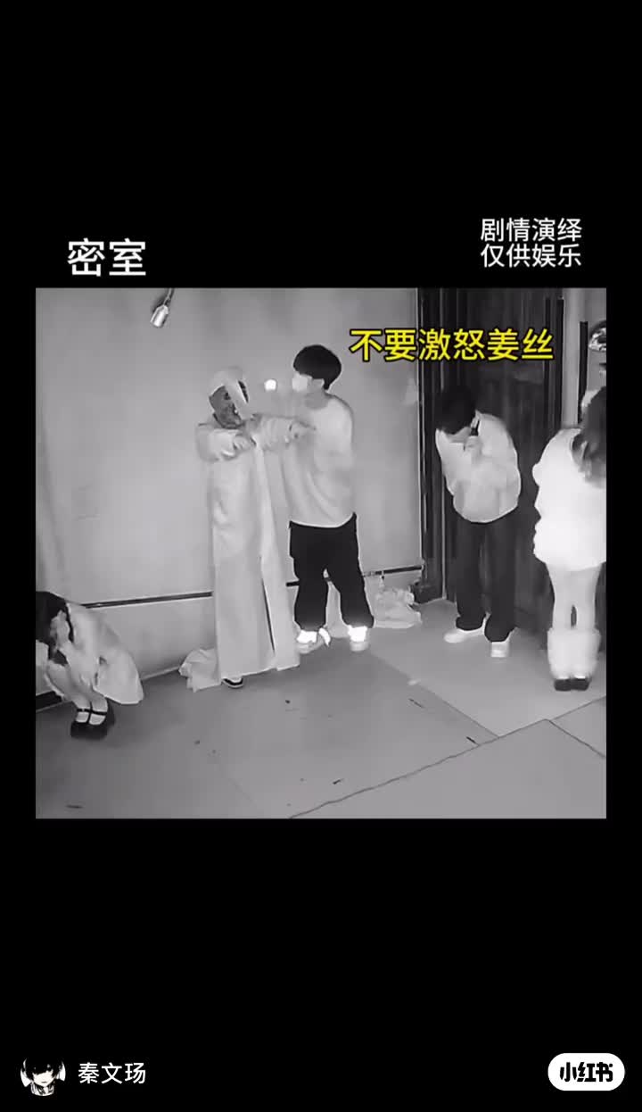 @小捷xiao🇲🇾